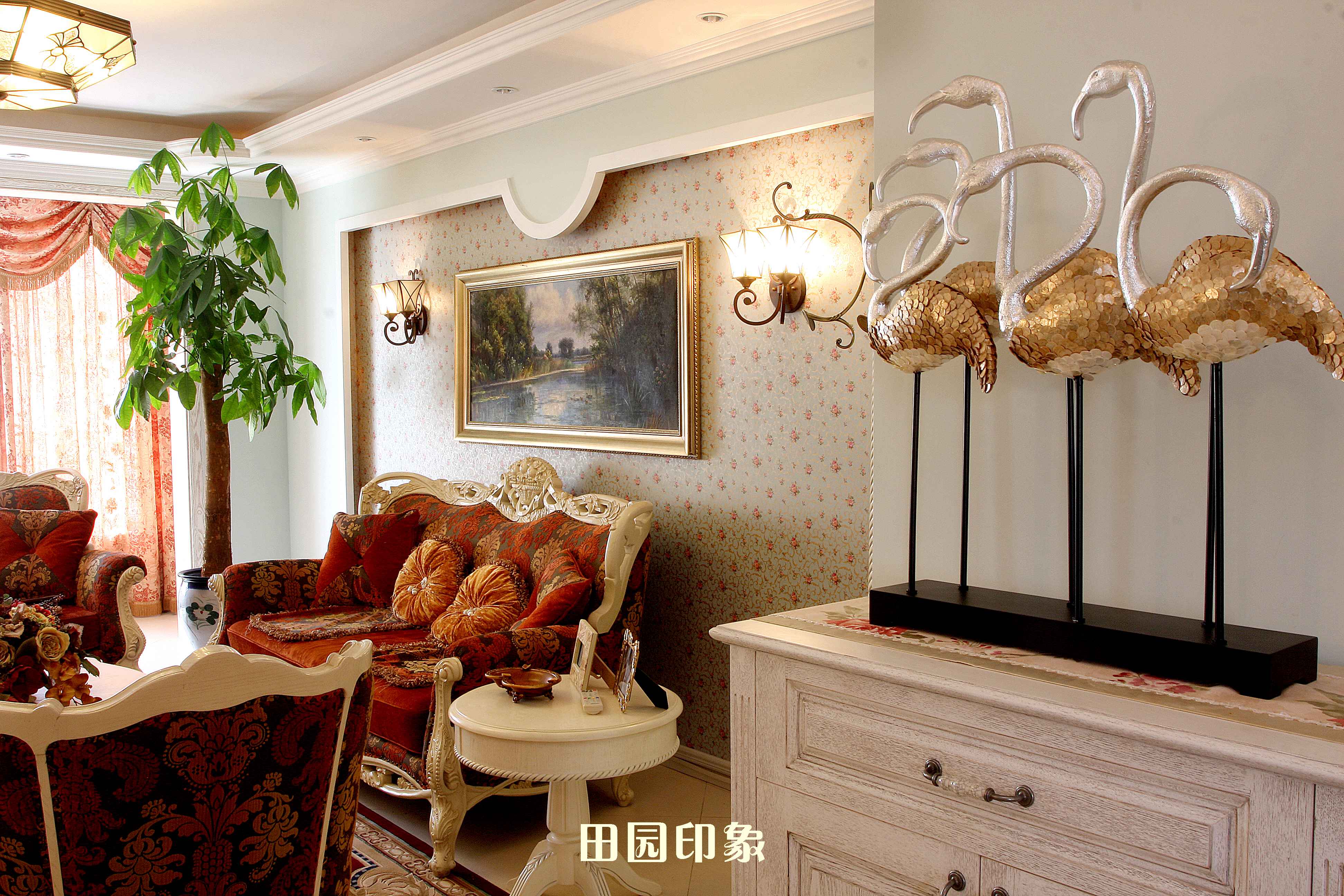 廈門裝修公司哪家口碑最_廈門裝修工程公司排名榜_十強(qiáng)裝修公司廈門