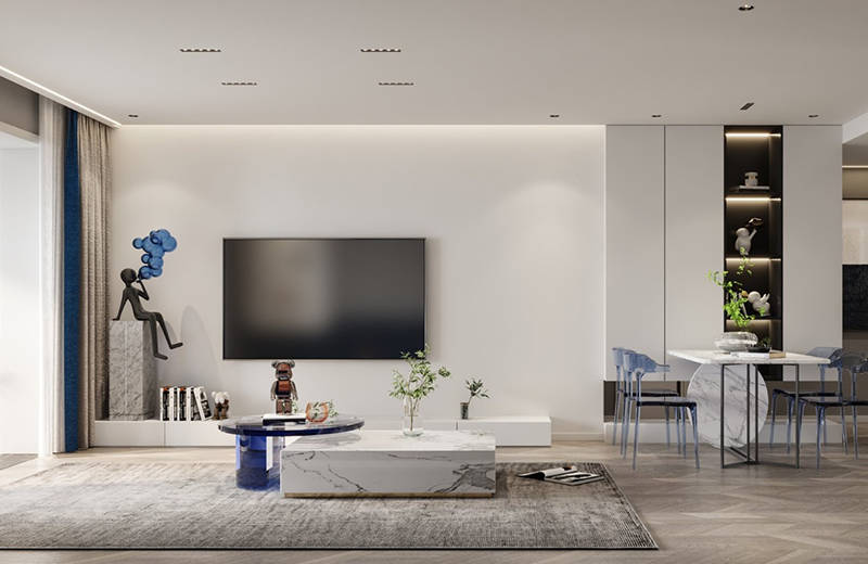 裝潢廈門_廈門裝潢設(shè)計(jì)公司_廈門裝潢公司哪家專業(yè)