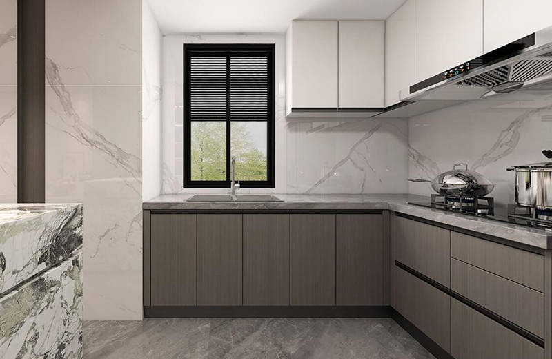 廈門裝潢公司哪家專業(yè)_裝潢廈門_廈門裝潢設(shè)計(jì)公司