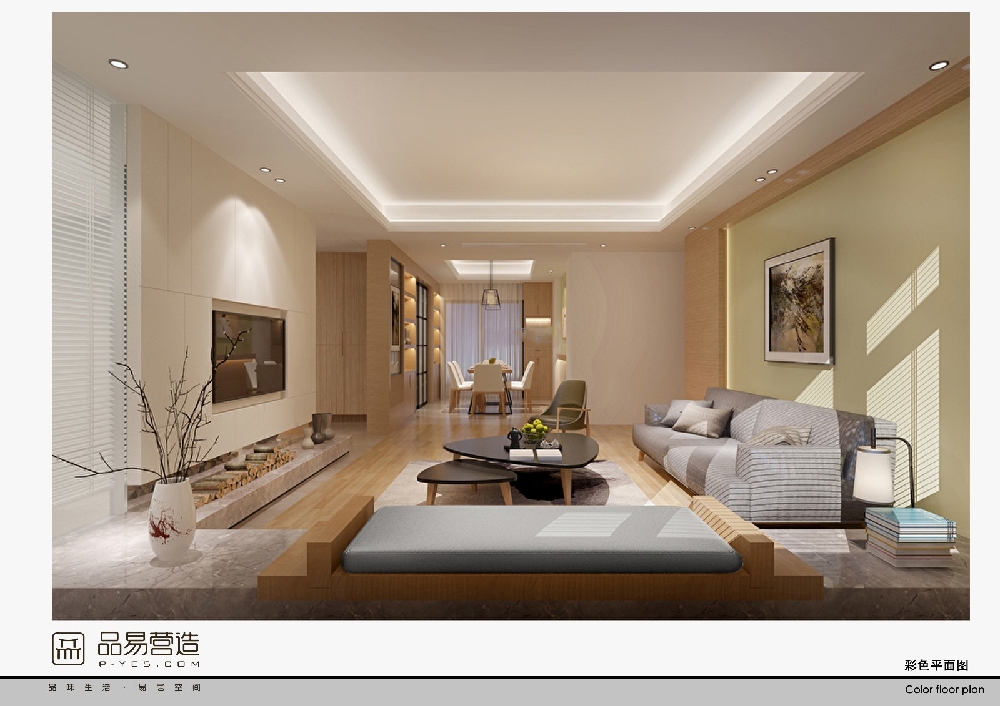 廈門裝修公司裝修_廈門裝修隊(duì)_十強(qiáng)裝修公司廈門