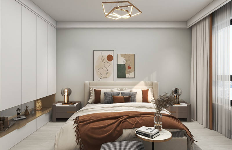 廈門裝修隊(duì)_廈門裝修公司裝修_十強(qiáng)裝修公司廈門