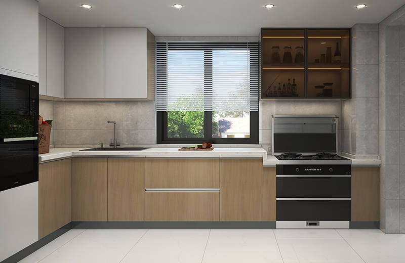 十強(qiáng)裝修公司廈門_廈門裝修隊(duì)_廈門裝修公司裝修