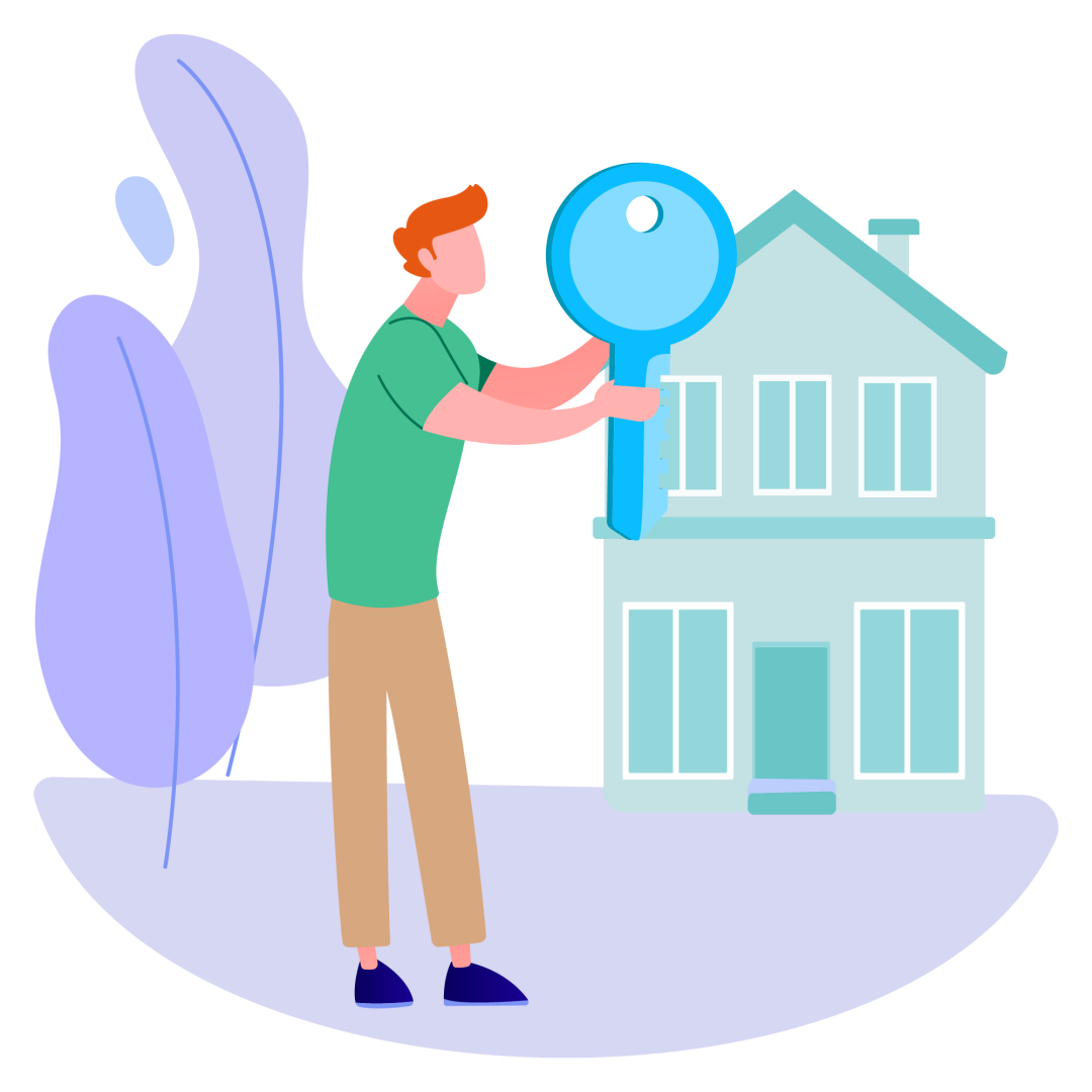 廈門裝修提取公積金_廈門公積金裝修房子怎么提取_廈門公積金提取裝修