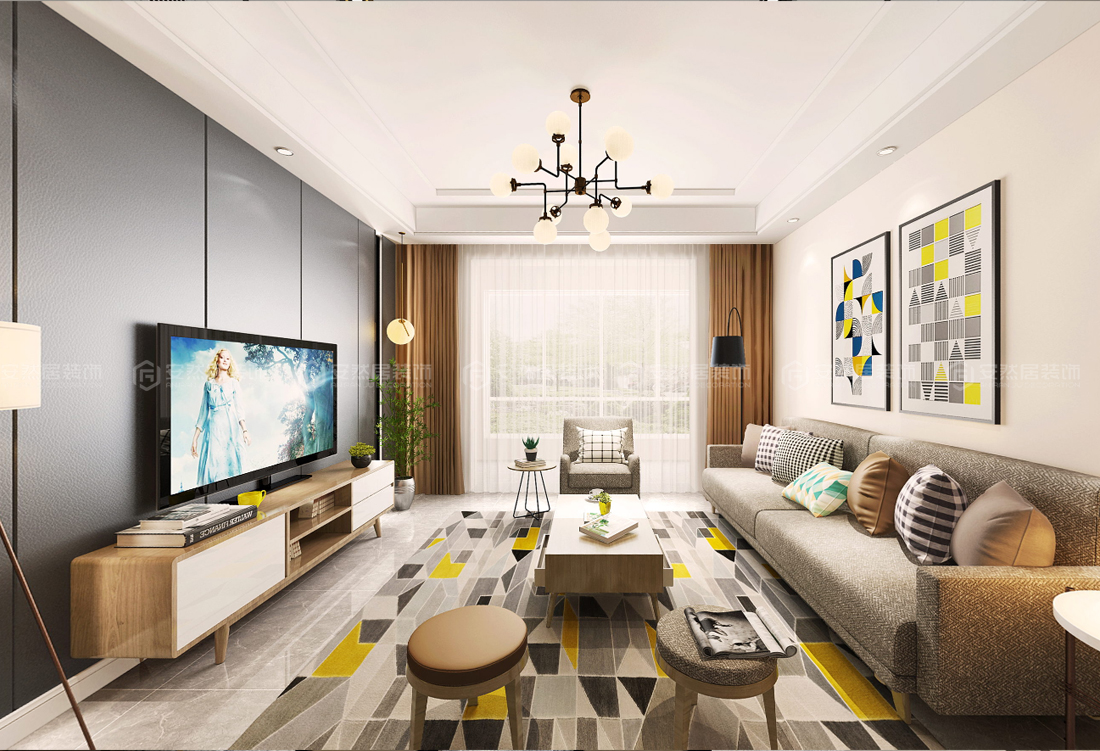 口碑好的家裝裝修公司廈門_口碑好的家裝裝修公司廈門_口碑好的家裝裝修公司廈門