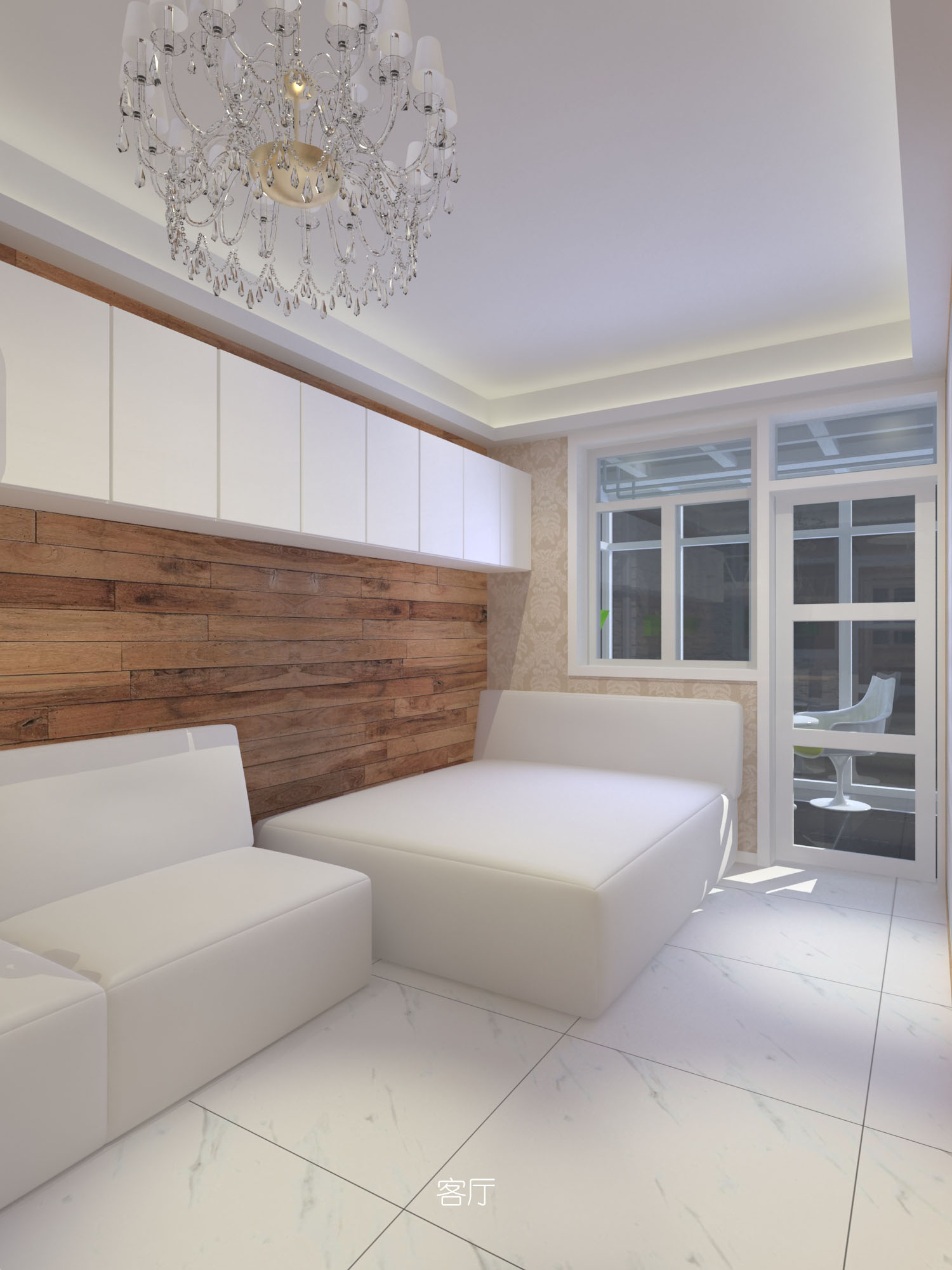 廈門(mén)室內(nèi)設(shè)計(jì)培訓(xùn)室內(nèi)設(shè)計(jì)學(xué)校_廈門(mén)室內(nèi)設(shè)計(jì)公司排行_廈門(mén)室內(nèi)設(shè)計(jì)