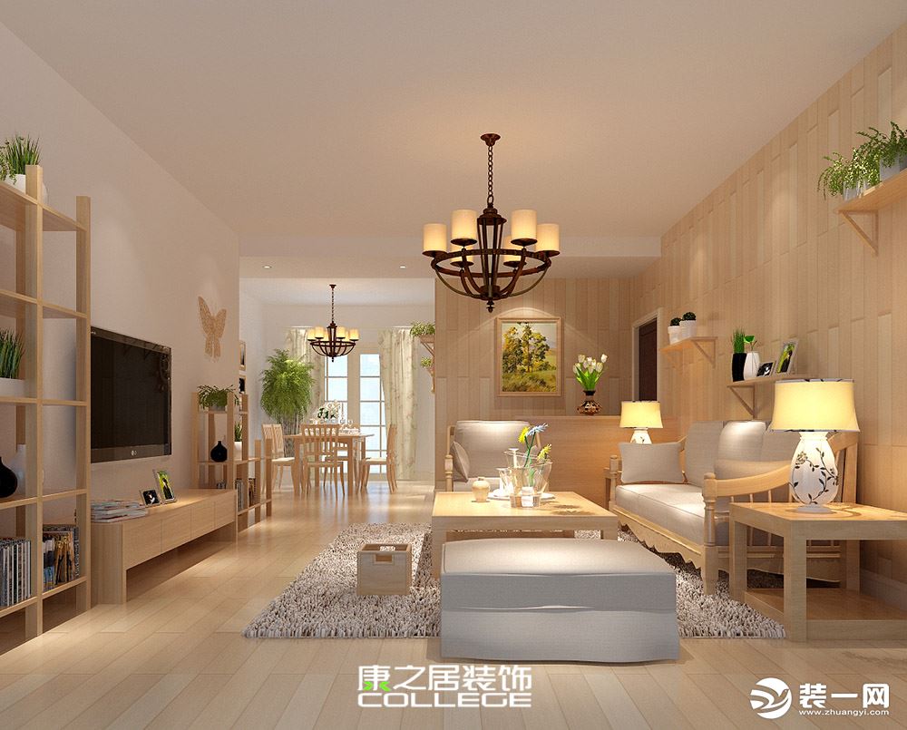 廈門(mén)室內(nèi)設(shè)計(jì)_廈門(mén)室內(nèi)設(shè)計(jì)培訓(xùn)室內(nèi)設(shè)計(jì)學(xué)校_廈門(mén)室內(nèi)設(shè)計(jì)公司排行