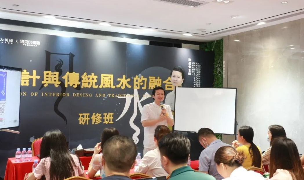 廈門(mén)室內(nèi)設(shè)計(jì)師招聘_廈門(mén)室內(nèi)設(shè)計(jì)師_廈門(mén)室內(nèi)設(shè)計(jì)