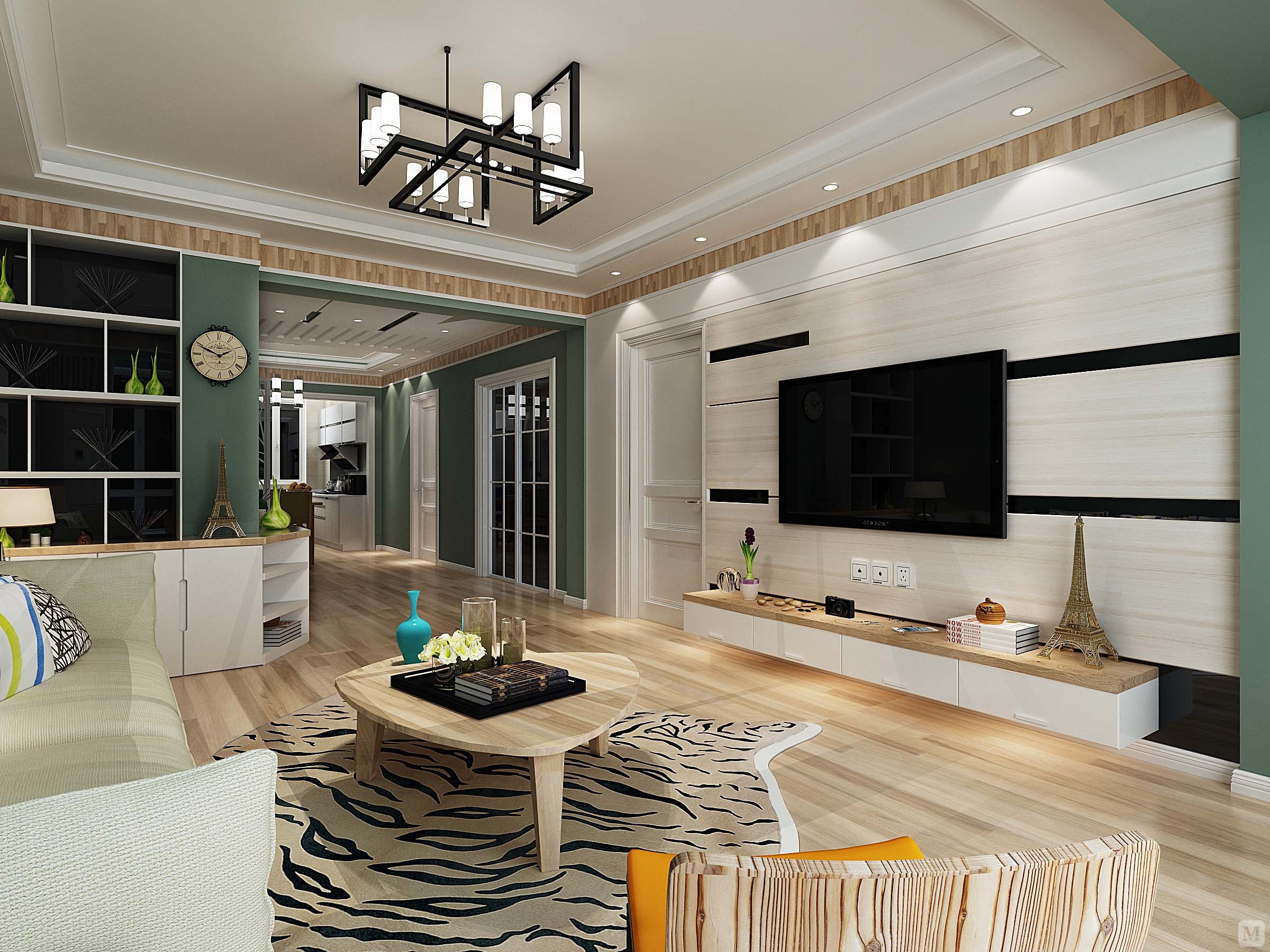 廈門裝修哪家公司好_廈門小戶型裝修公司_廈門小戶型裝修公司口碑排行