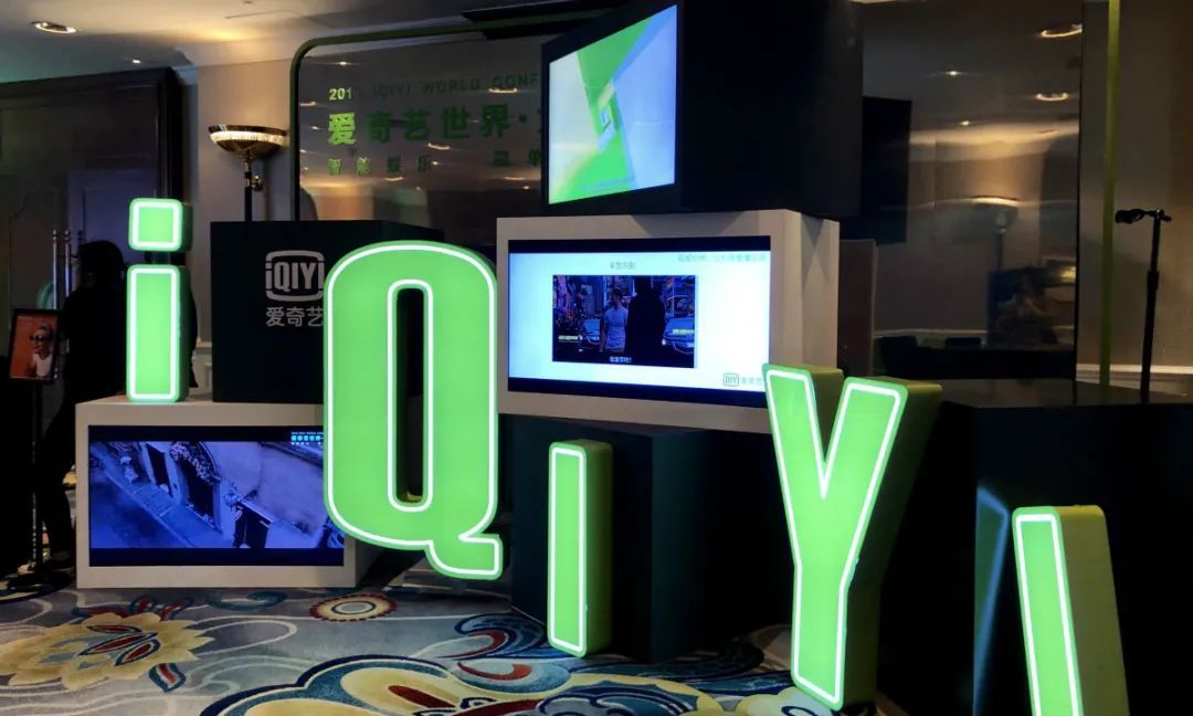 廈門做裝修公司網(wǎng)單_廈門互聯(lián)網(wǎng)家裝公司有哪些_廈門家裝平臺全是騙局