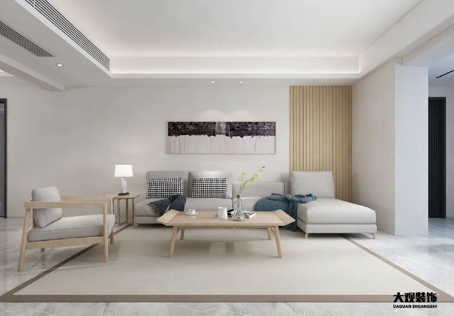 廈門裝修設(shè)計(jì)公司招聘_廈門裝修設(shè)計(jì)公司排名_廈門裝修設(shè)計(jì)公司