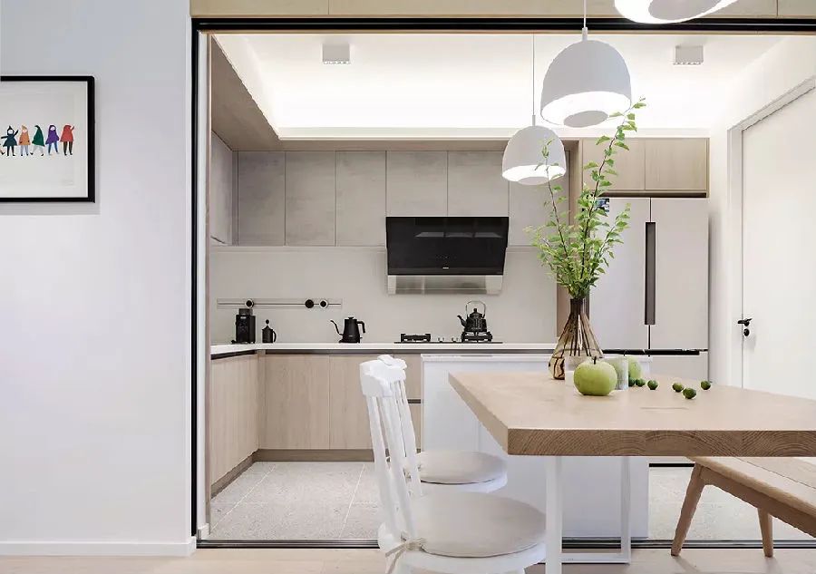 廈門裝修設(shè)計(jì)公司招聘_廈門裝修設(shè)計(jì)公司排名_廈門裝修設(shè)計(jì)公司