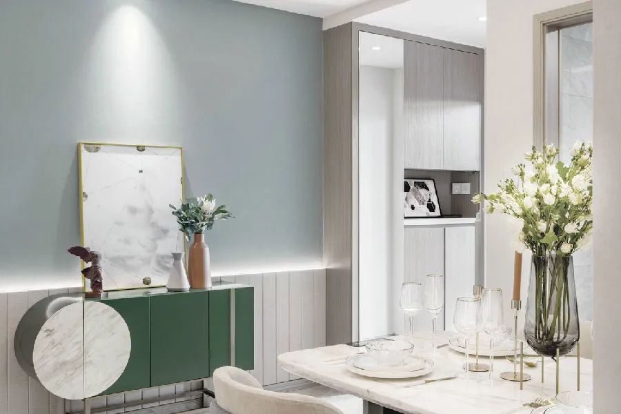 廈門裝修設(shè)計(jì)公司招聘_廈門裝修設(shè)計(jì)公司排名_廈門裝修設(shè)計(jì)公司