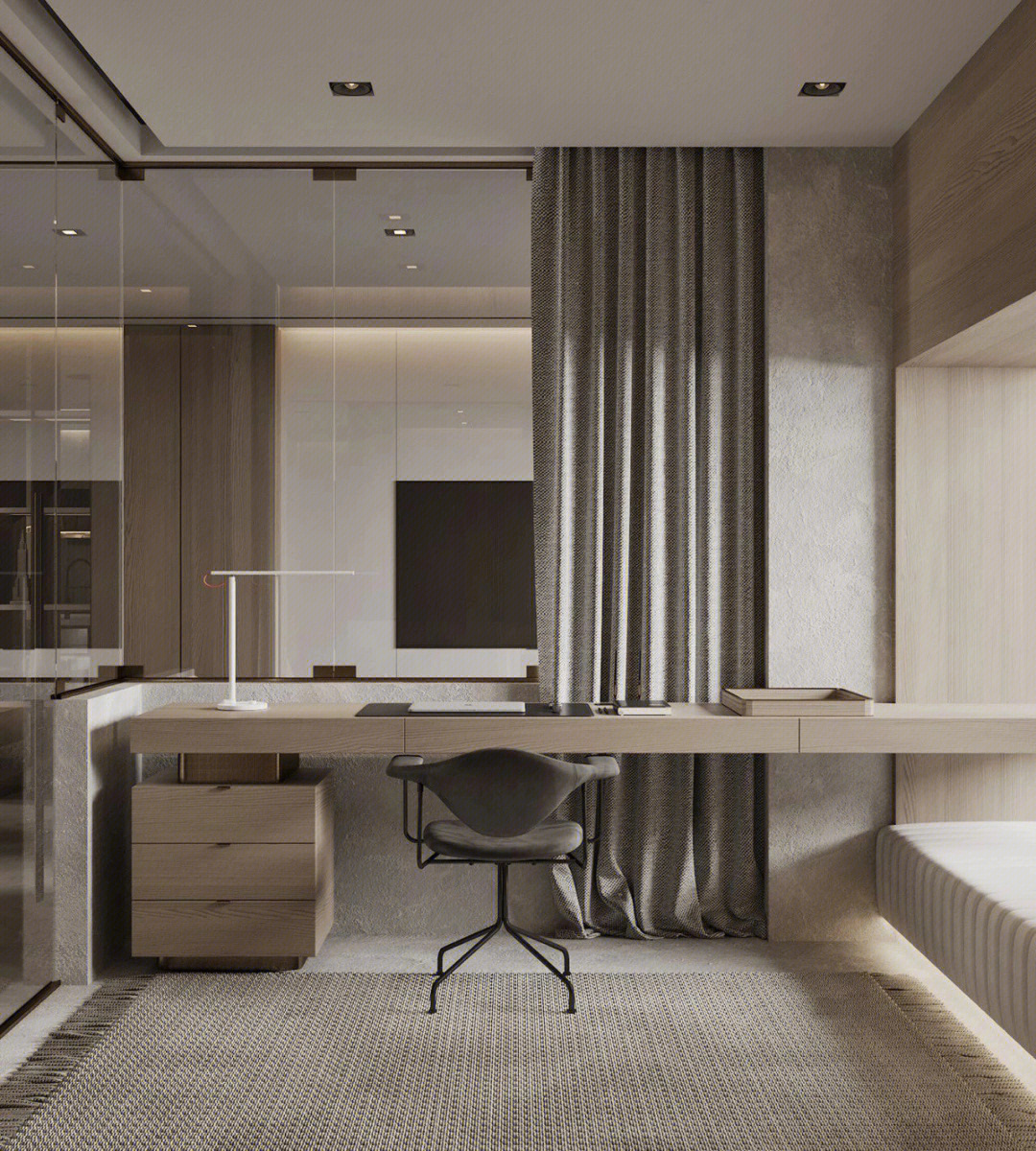 廈門裝修設(shè)計(jì)公司電話_廈門裝修設(shè)計(jì)公司哪家好_廈門裝修設(shè)計(jì)公司