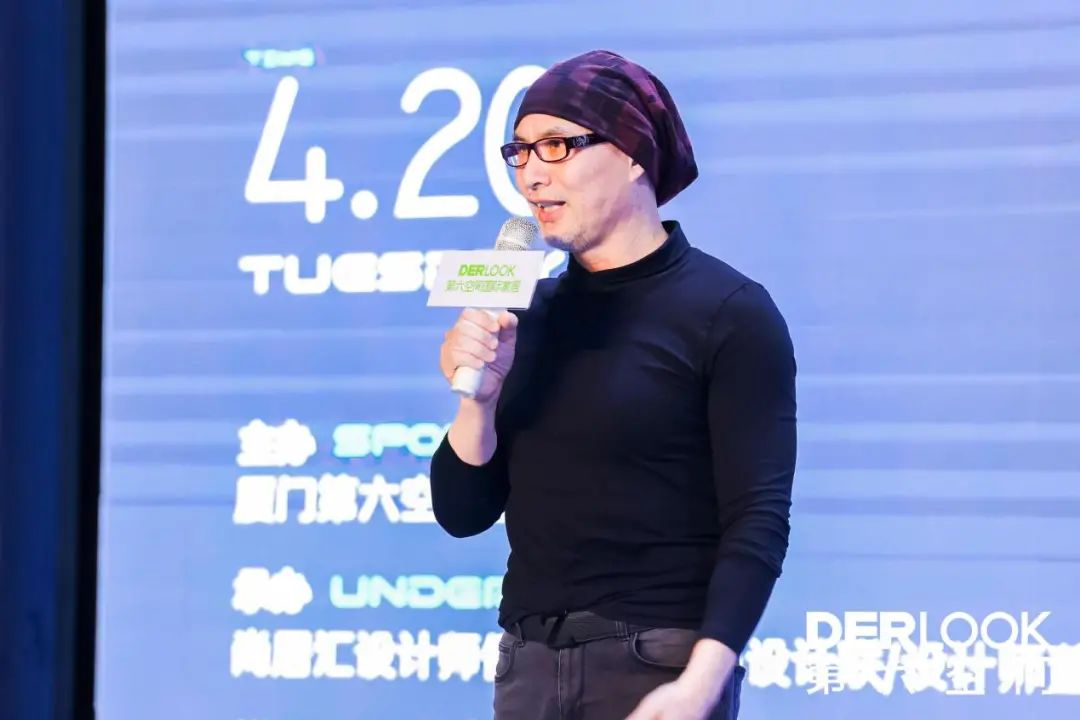 廈門裝修設(shè)計(jì)公司哪家好_廈門裝修設(shè)計(jì)公司_廈門裝修設(shè)計(jì)公司電話