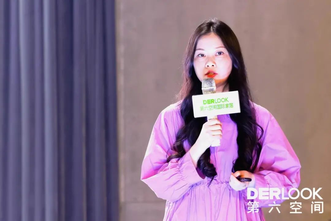 廈門裝修設(shè)計(jì)公司電話_廈門裝修設(shè)計(jì)公司哪家好_廈門裝修設(shè)計(jì)公司