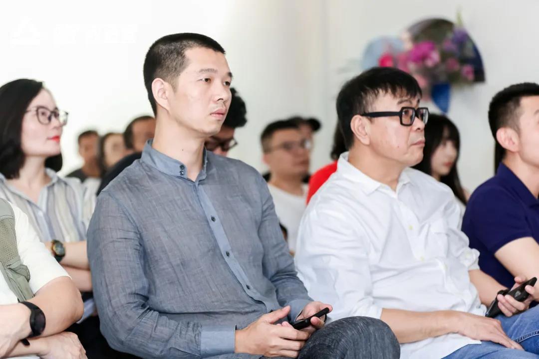 廈門裝修設(shè)計(jì)公司電話_廈門裝修設(shè)計(jì)公司_廈門裝修設(shè)計(jì)公司哪家好