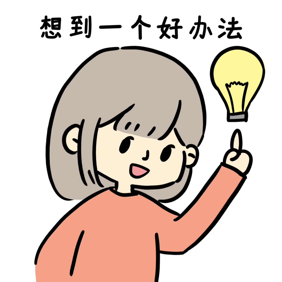 廈門裝修設(shè)計公司前十排名_廈門裝修設(shè)計公司_廈門裝修設(shè)計公司排名