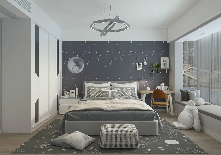 廈門裝修設(shè)計公司前十排名_廈門裝修設(shè)計公司_廈門裝修設(shè)計公司排名