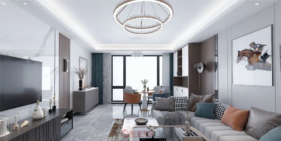 廈門裝修設(shè)計公司_廈門裝修設(shè)計公司排名_廈門裝修設(shè)計公司前十排名