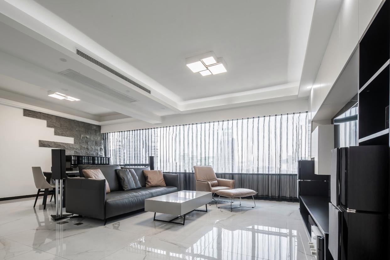 廈門家裝設(shè)計師_廈門家裝設(shè)計費用_廈門 家裝設(shè)計