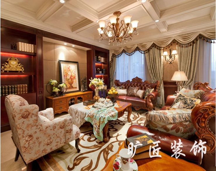 廈門家裝設(shè)計費用_廈門 家裝設(shè)計_廈門家裝設(shè)計師