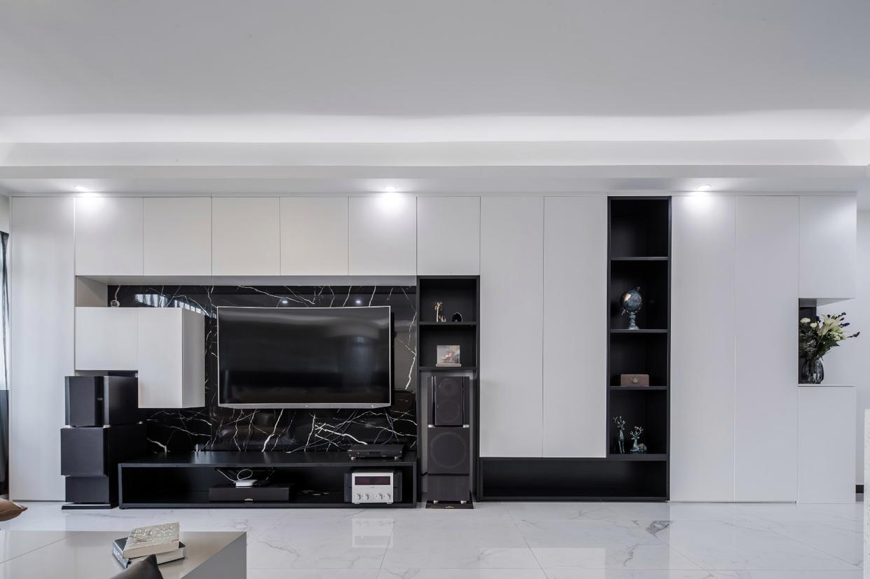 廈門家裝設(shè)計費用_廈門家裝設(shè)計師_廈門 家裝設(shè)計