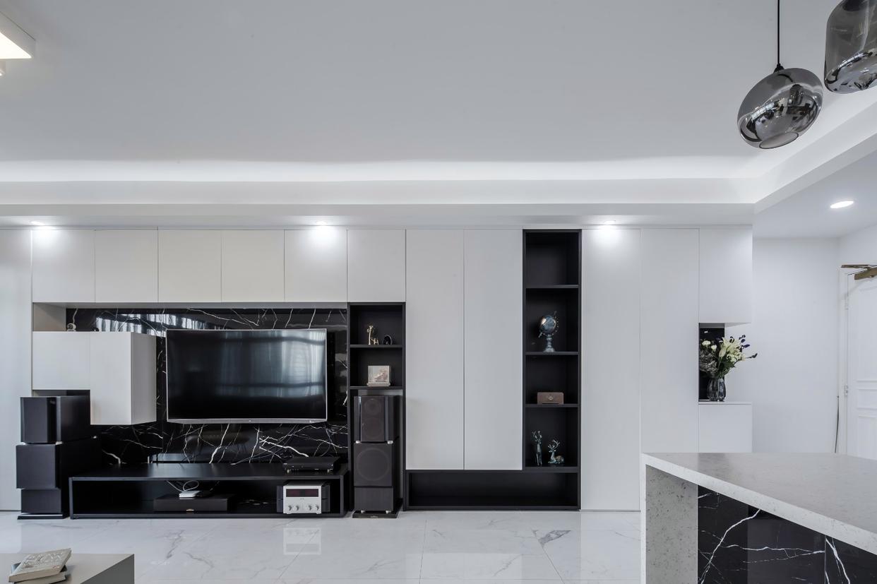 廈門家裝設(shè)計費用_廈門家裝設(shè)計師_廈門 家裝設(shè)計