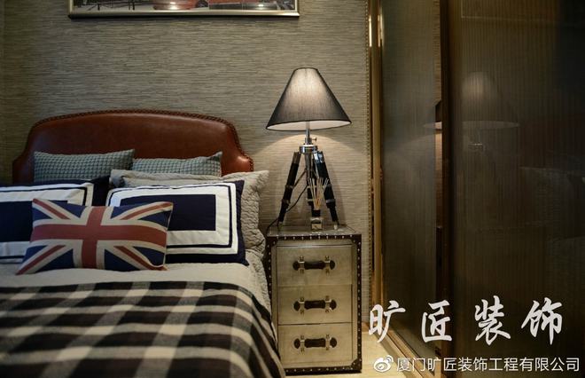 廈門(mén)裝飾裝修公司_廈門(mén)裝修公司裝修_裝修廈門(mén)公司哪家好