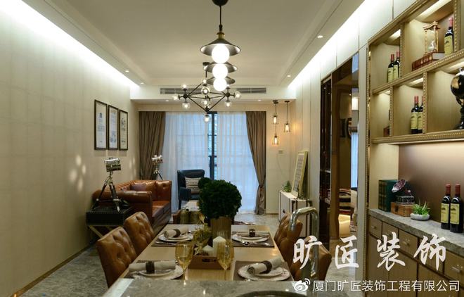 裝修廈門(mén)公司哪家好_廈門(mén)裝飾裝修公司_廈門(mén)裝修公司裝修