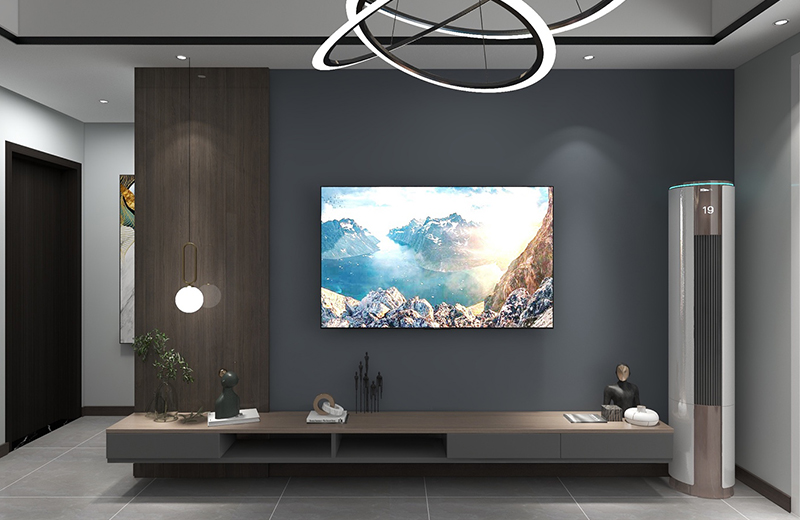 廈門套房裝修_廈門房屋裝修家裝_廈門家裝裝修房屋價(jià)格