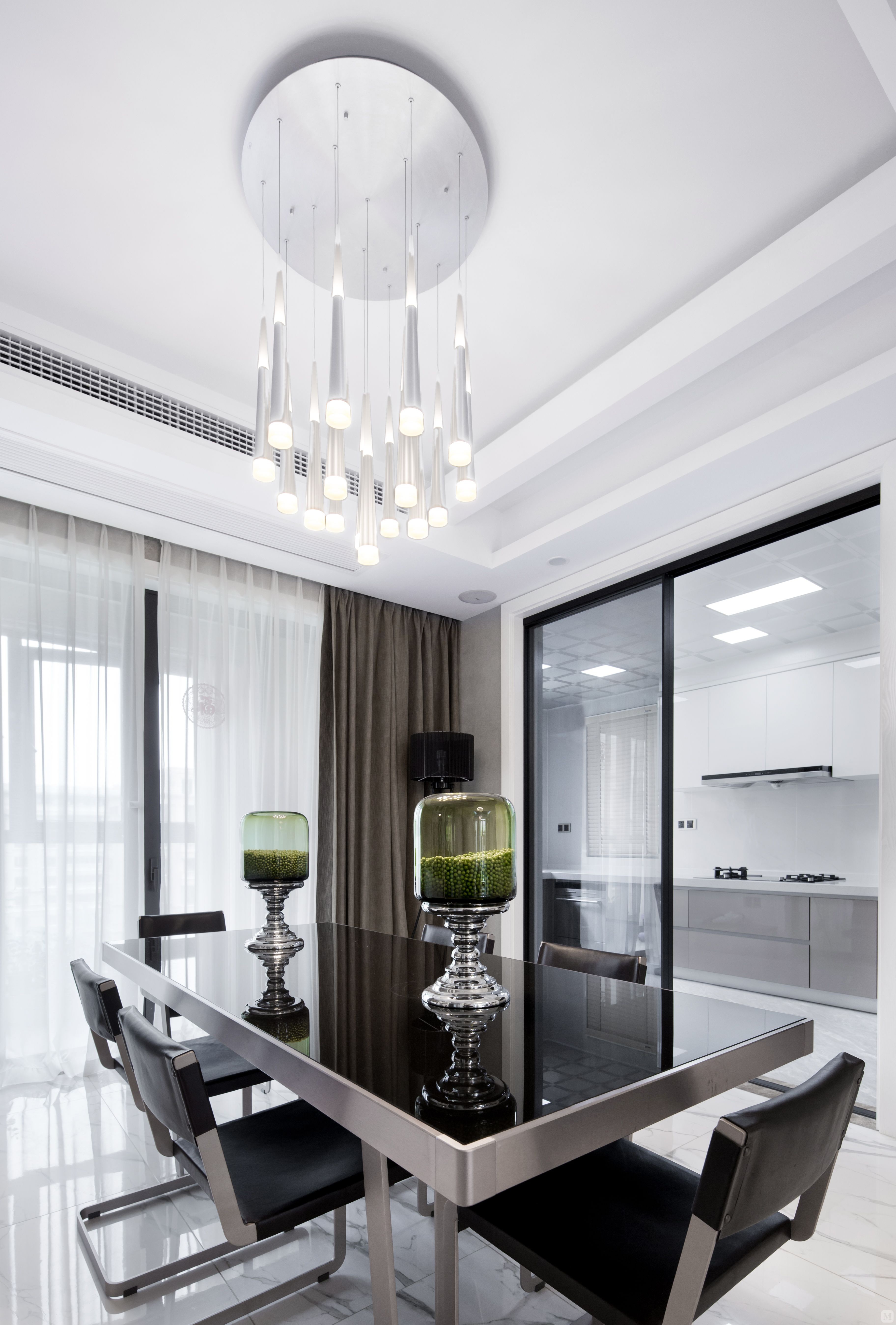 廈門(mén)裝修工程_廈門(mén)裝修工人_廈門(mén)裝修工