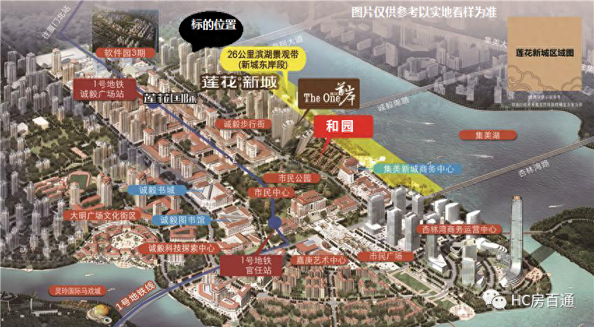 廈門(mén)房屋裝修報(bào)價(jià)表_廈門(mén)房屋裝修報(bào)價(jià)表_廈門(mén)房屋裝修報(bào)價(jià)表