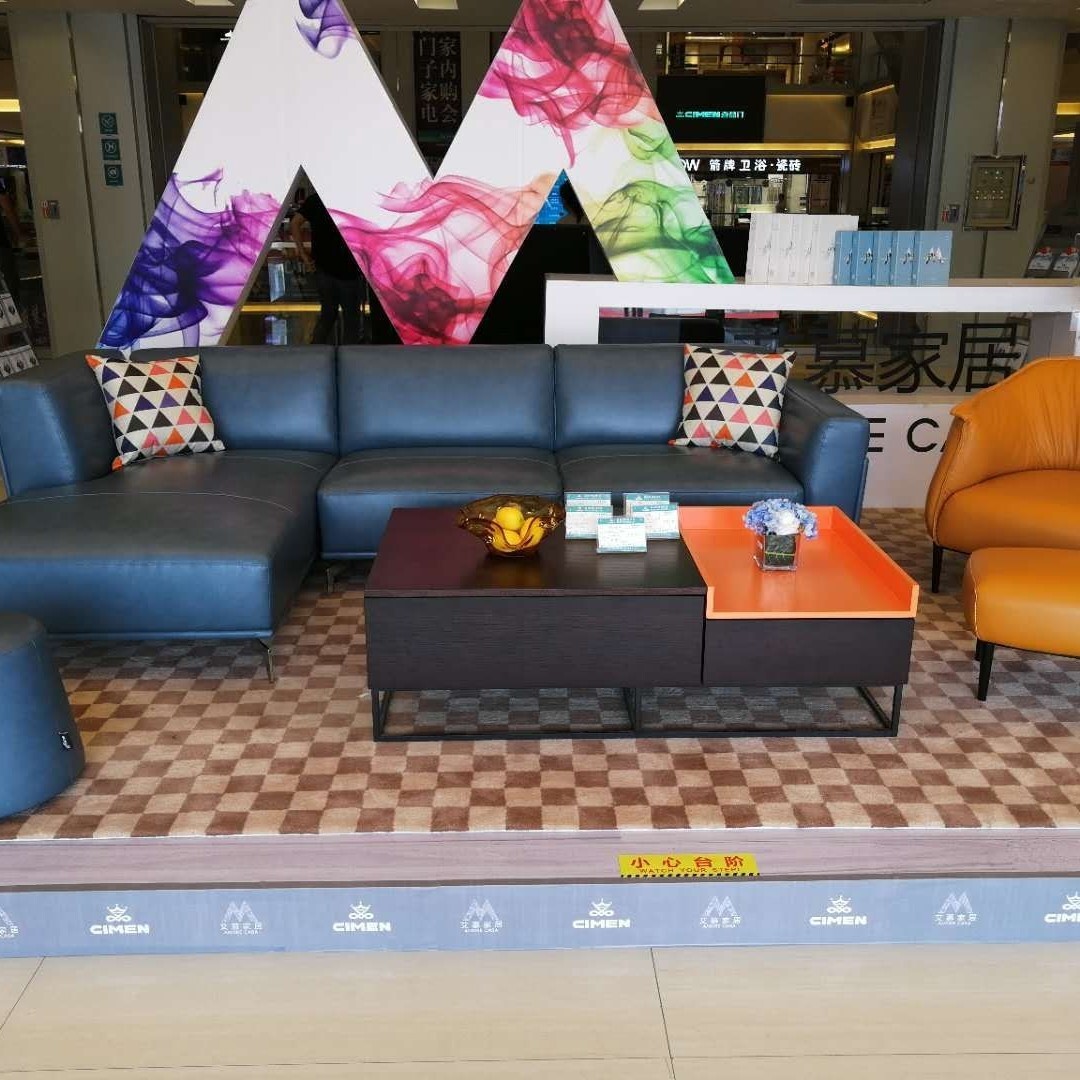 廈門(mén)裝修公司十大排名_廈門(mén)著名裝修公司_廈門(mén)裝修著名公司有哪些