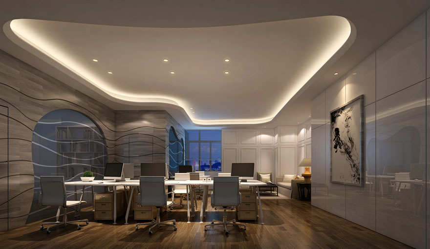 廈門裝修設(shè)計公司前十排名_廈門裝修設(shè)計公司電話_廈門 裝修設(shè)計公司