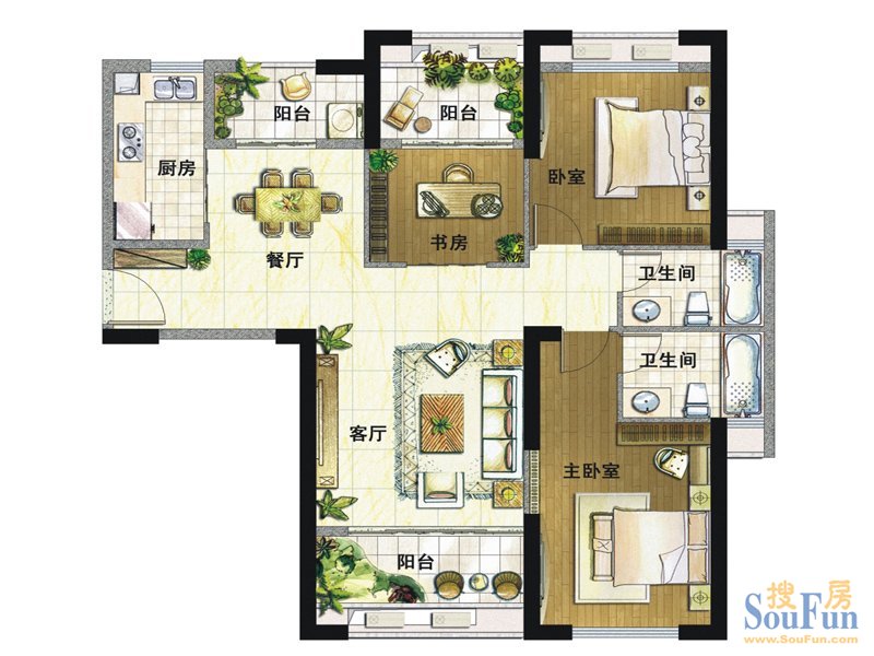 廈門裝修房子要多少錢_廈門房子裝修需要多少錢_廈門裝修要具備時間嗎投訴