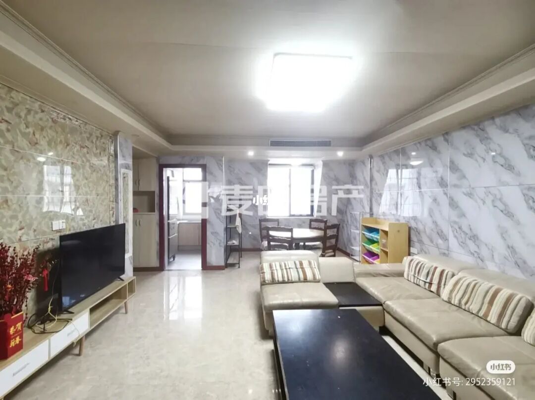 廈門裝修報(bào)價(jià)房屋表最新_廈門房屋裝修報(bào)價(jià)表_廈門裝修價(jià)格一般多少錢