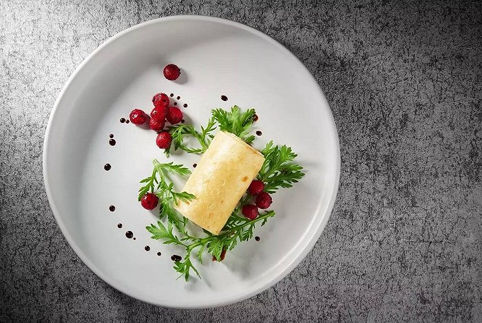 廈門(mén)裝修餐廳哪家好_廈門(mén)餐廳裝修_廈門(mén)裝修餐廳推薦