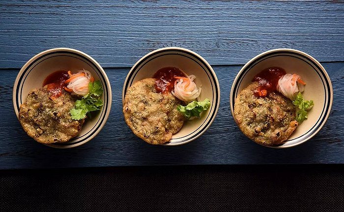 廈門(mén)裝修餐廳哪家好_廈門(mén)裝修餐廳推薦_廈門(mén)餐廳裝修