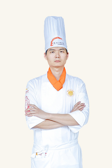 廈門(mén)裝修餐廳哪家好_廈門(mén)餐廳裝修_廈門(mén)裝修餐廳推薦