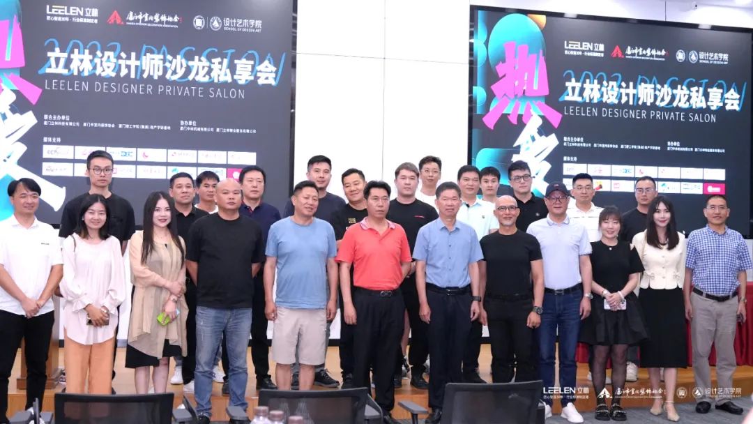 廈門辦公室設(shè)計公司_廈門辦公裝修設(shè)計公司_廈門辦公裝修設(shè)計公司有哪些