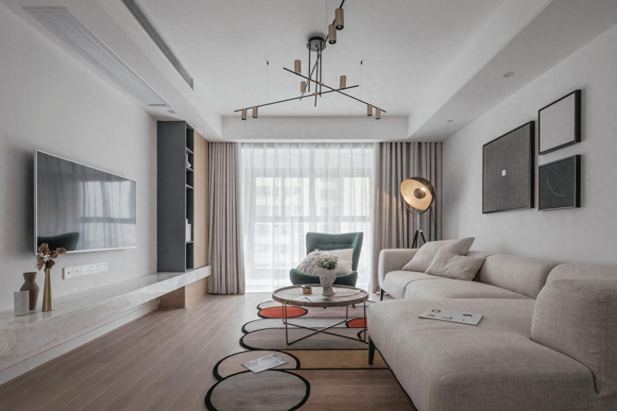 廈門二手房裝修價(jià)格_二手房裝修廈門_廈門二手房最新房源58