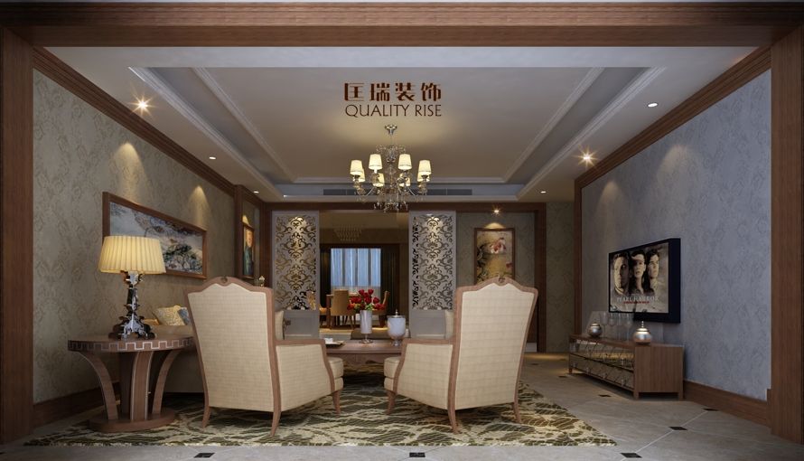 廈門二手房最新房源58_廈門二手房裝修價(jià)格_二手房裝修廈門