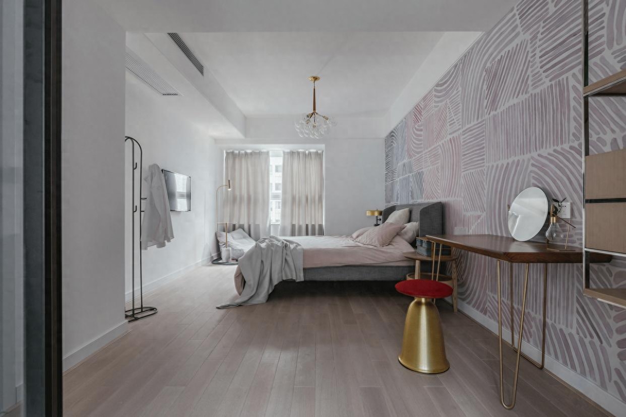 廈門二手房裝修價(jià)格_二手房裝修廈門_廈門二手房最新房源58