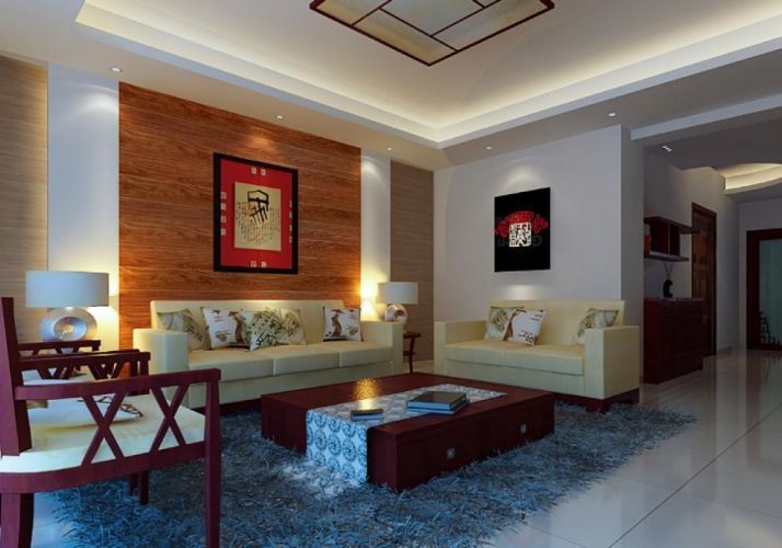 廈門二手房最新房源58_廈門二手房裝修價(jià)格_二手房裝修廈門