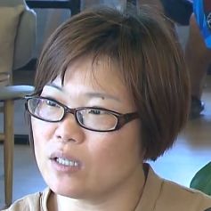 廈門(mén)裝修全包套餐報(bào)價(jià)_廈門(mén) 全包裝修_廈門(mén)裝修全包價(jià)格