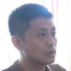 廈門(mén)裝修全包套餐報(bào)價(jià)_廈門(mén)裝修全包價(jià)格_廈門(mén) 全包裝修