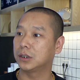 廈門(mén) 全包裝修_廈門(mén)裝修全包價(jià)格_廈門(mén)裝修全包套餐報(bào)價(jià)