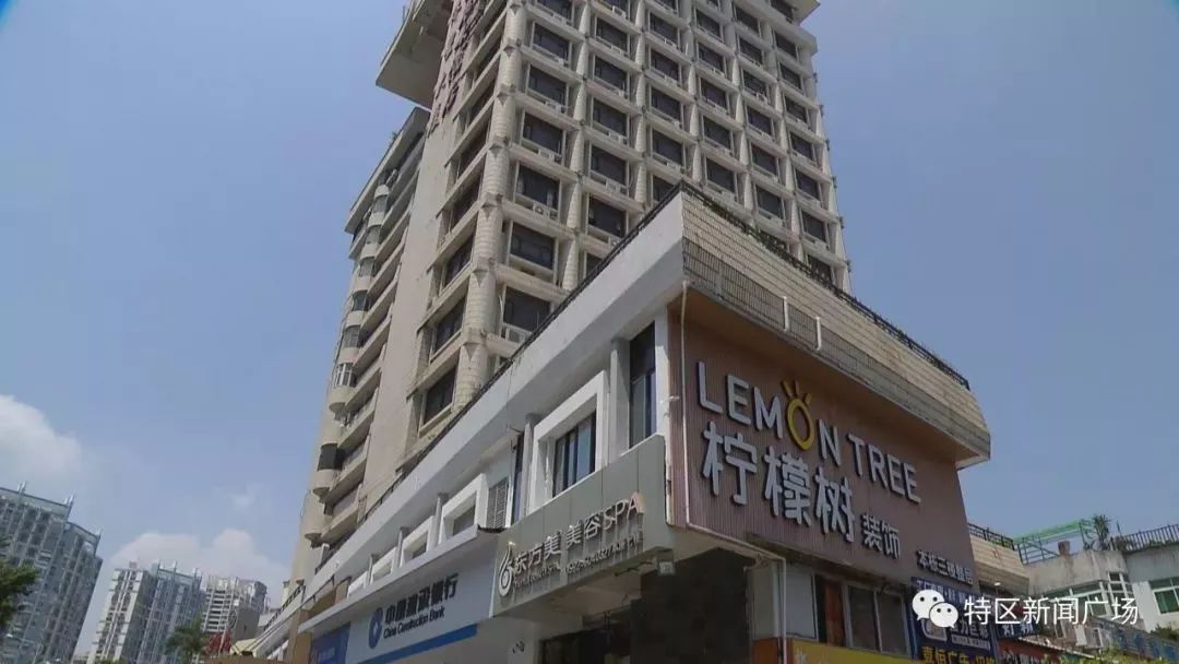 廈門(mén)裝修全包套餐報(bào)價(jià)_廈門(mén)裝修全包價(jià)格_廈門(mén) 全包裝修