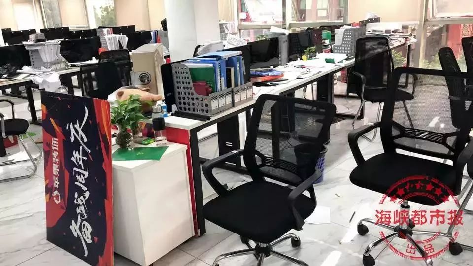 廈門(mén) 全包裝修_廈門(mén)裝修全包套餐報(bào)價(jià)_廈門(mén)裝修全包價(jià)格