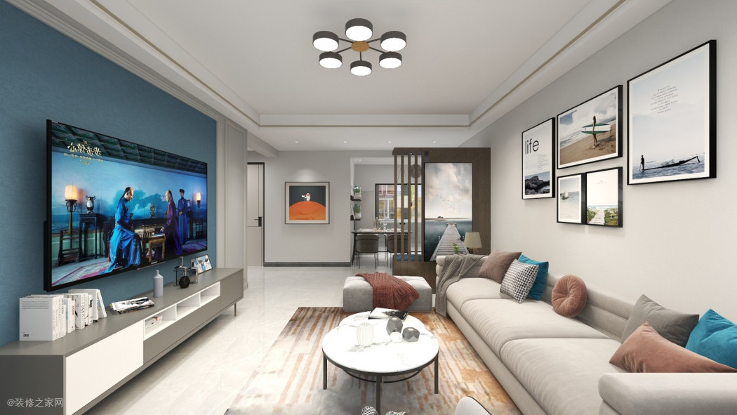 廈門(mén) 全包裝修_廈門(mén)裝修全包套餐報(bào)價(jià)_廈門(mén)裝修全包價(jià)格